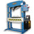 Baileigh Industrial BA9-1012740A