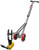Allegro 9401-25A
