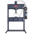 Dake D-909250