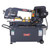 Dake D-983101