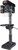 Dake D-977701V