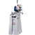Dake D-974250-1E