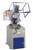 Dake D-976200