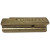 Ercolina 154T0500