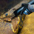 CS Unitec Trelawny 2Bpg Pistol Needle Scaler 123.2199