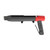 CS Unitec Trelawny 3Bpg Pistol Needle Scaler 133.3199