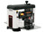 Jet Tools JT9-722130