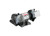 Jet Tools JT9-577101