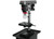 Jet Tools JT9-354401