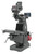 Jet Tools JT9-690107