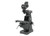 Jet Tools JT9-691202