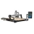 Laguna Tools KX|24 2X4 CNC w/ Touchscreen Controller KX2401 US Tool Depot