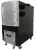 Laguna Tools U|30 Metal Dust Collector US Tool Depot