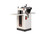 Jet Tools JT9-722155