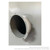 GMC Machine Tools ducting package for FP-2560 & FP-4075
