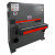 GMC Machinery FP-3760T