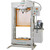Grizzly Industrial T1242
