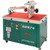 Grizzly G0974 - Deburring Machine Grizzly G0974 - Deburring Machine