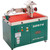 Grizzly G0974 - Deburring Machine Grizzly G0974 - Deburring Machine