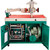 Grizzly G0974 - Deburring Machine Grizzly G0974 - Deburring Machine
