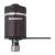 Tapmatic 11915