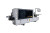 Laguna Edgebander SmartEdge Compact MEB-SEC