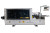 Laguna Edgebander SmartEdge Compact MEB-SEC