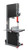 Laguna Tools 24|BX Bandsaw 220V 24" RESAW with DriftMaster Fence DXIII US Tool Depot