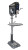 Laguna Tools DX:20 2.5 HP 220V Drill Press