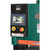 Grizzly G0407 18" 5 HP Extreme Series Wide-Belt Sander