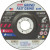 United Abrasives UA20060