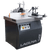 Laguna Tools S|45T Shaper 5HP