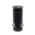 BuildPro Ball Lock Bolt, Flush Mount, 1.1" Capacity for connecting an accessory to the tabletop (T55025)