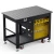 BuildProB Rhino Cart 48" x 30" Tabletop Only (TD5-4830Q)