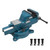 Buildpro TXV5-4-K