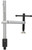 BuildPro Inserta Clamp with 8-1/2" Clamping Capacity (UEN5200)