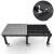 BUILDPRO MAX Fixed-Leg Welding Table 6' x 4' (Standard) TMB57248F
