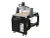 Laguna Tools Creator PRO Desktop CNC Router Machine