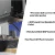 Laguna Tools Creator PRO Desktop CNC Router Machine 3