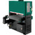 Grizzly G0409 - 37" 10 HP Extreme Series Wide-Belt Sander
