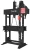 Dake EM-30 Heavy Duty Work Shop Press | 30 Ton 971011