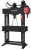 Dake EM-60 Heavy Duty Work Shop Press 60 Ton 971002