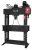 Dake EM-100 Heavy Duty Work Shop Press 100 Ton 971015
