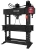 Dake EM-120 Heavy Duty Work Shop Press 120 Ton 971014