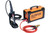 Walter Surfox Turbo 120V (54D066)