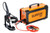 Walter Surfox Max 120V (54D096)