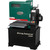 Grizzly G0416 - 20" 3 HP Open-End Wide-Belt Sander