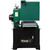 Grizzly G0415 - 15" 1-3/4 HP Open-End Wide-Belt Sander