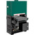 Grizzly G0408 - 24" 10 HP Extreme Series Wide-Belt Sander