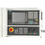 Grizzly G0875Z - 7" x 24" 3 HP Enclosed CNC Mill